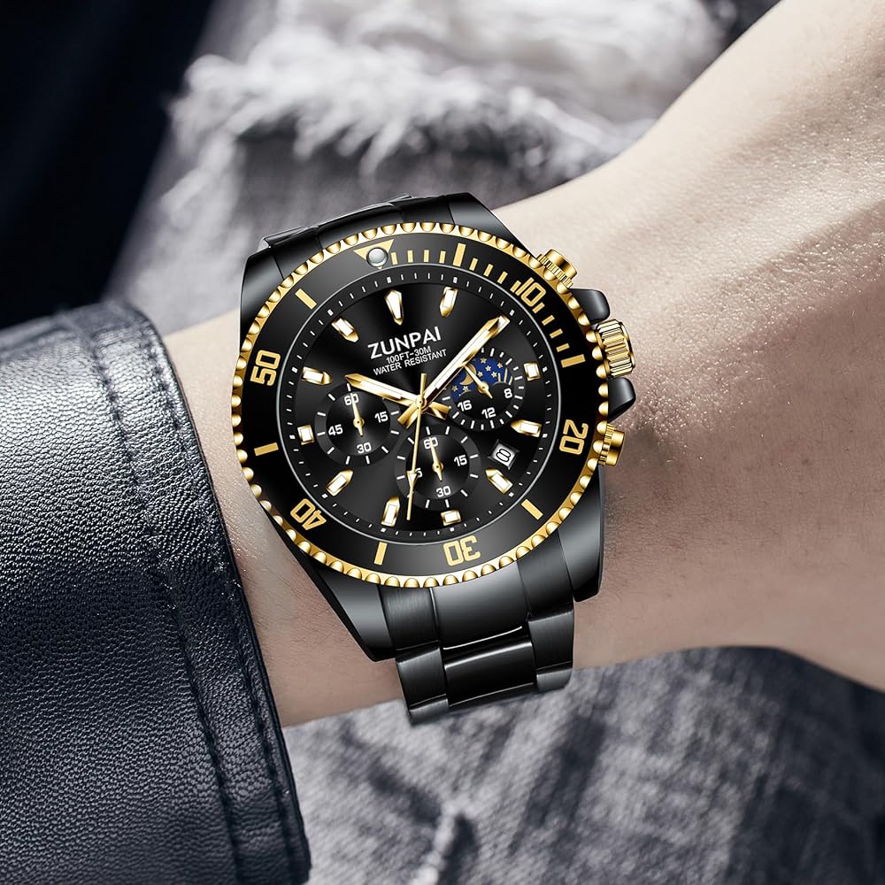 YA−MAN STA-206P GOLD 8160B8+hlqL._UY1000_.jpg